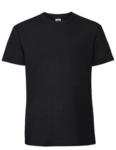 F185_Black.jpg