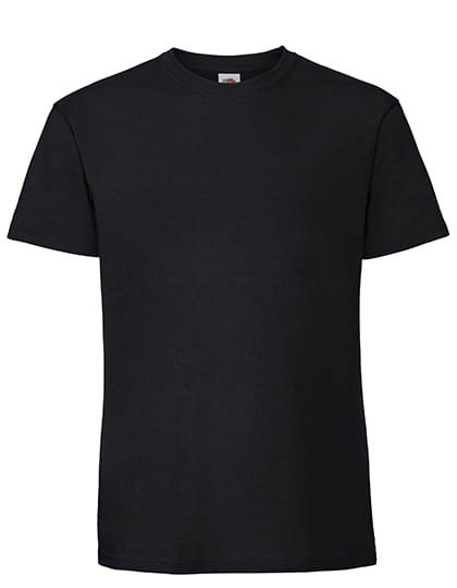 F185_Black.jpg