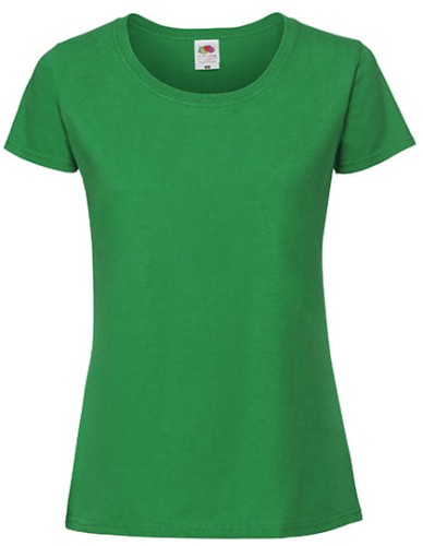F186_Kelly-Green.jpg