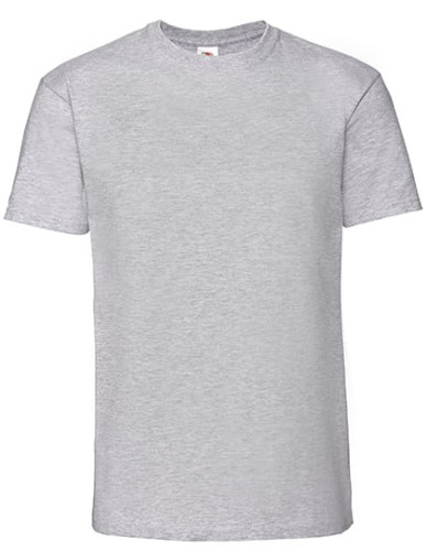 F185_Heather-Grey.jpg