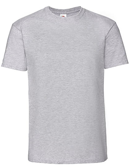 F185_Heather-Grey.jpg