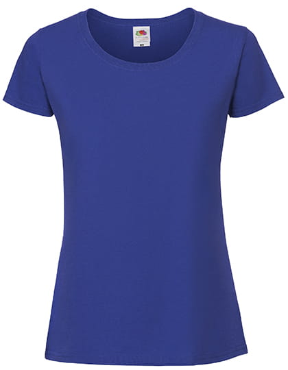 F186_Royal-Blue.jpg