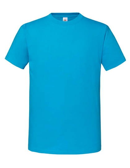 F185_Azure-Blue.jpg