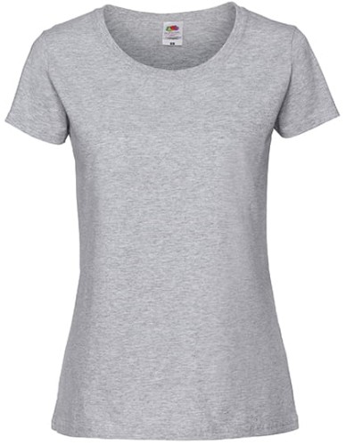 F186_Heather-Grey.jpg