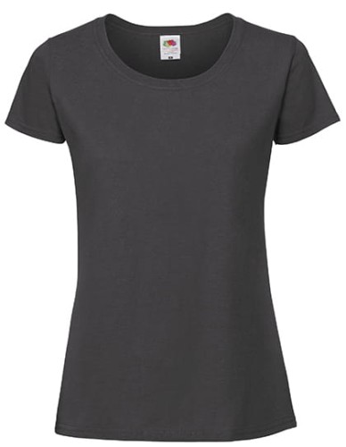F186_Light-Graphite-(Solid).jpg
