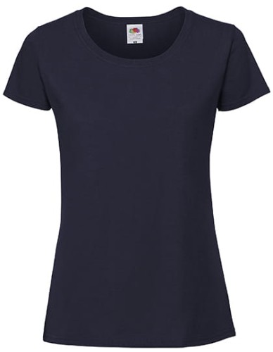 F186_Deep-Navy.jpg