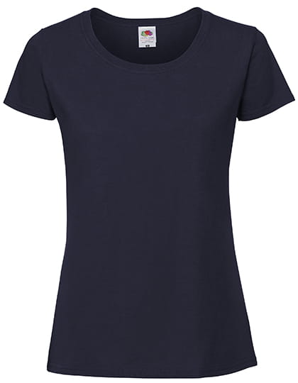 F186_Deep-Navy.jpg