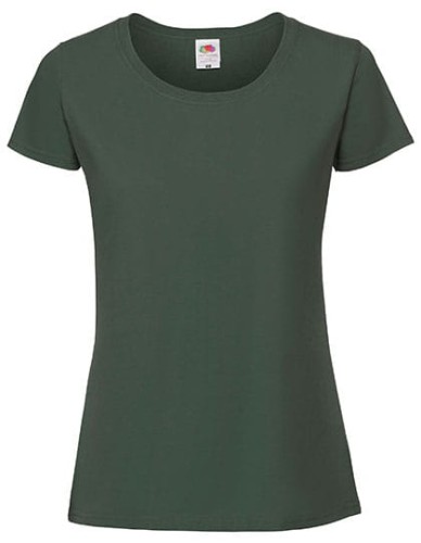 F186_Bottle-Green.jpg