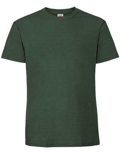 F185_Bottle-Green.jpg