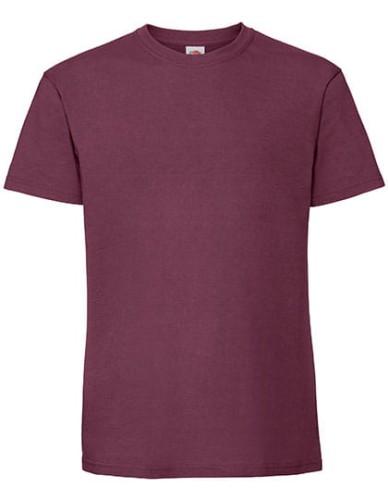 F185_Burgundy.jpg