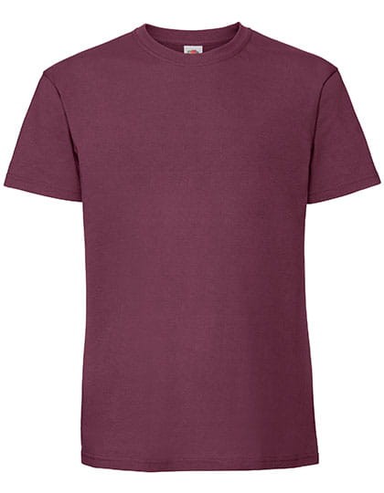 F185_Burgundy.jpg