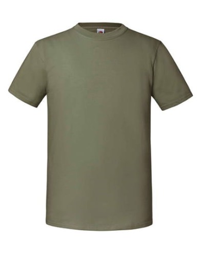 F185_Classic-Olive.jpg