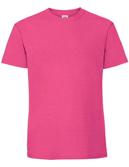 F185_Fuchsia.jpg