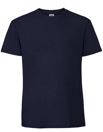 F185_Deep-Navy.jpg
