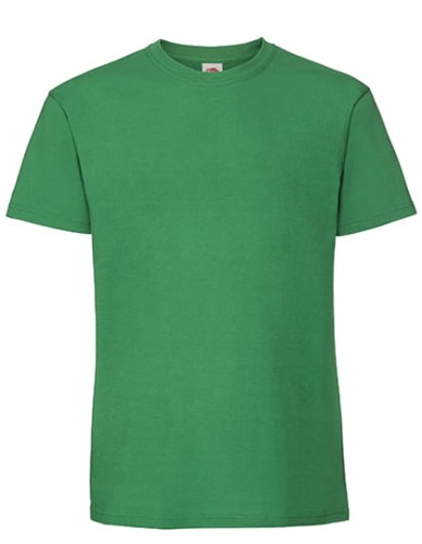 F185_Kelly-Green.jpg