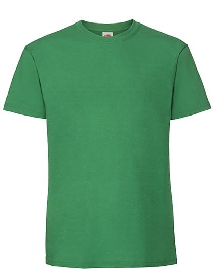 F185_Kelly-Green.jpg