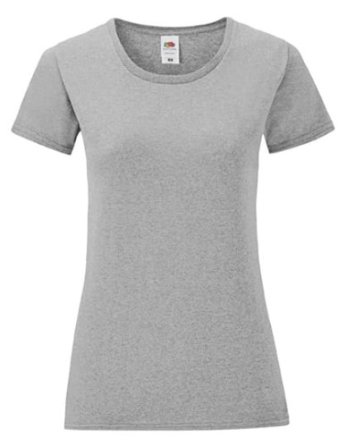 F131_Athletic-Heather.jpg
