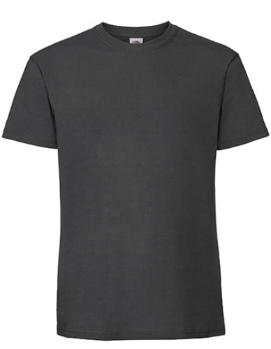 F185_Light-Graphite-(Solid).jpg