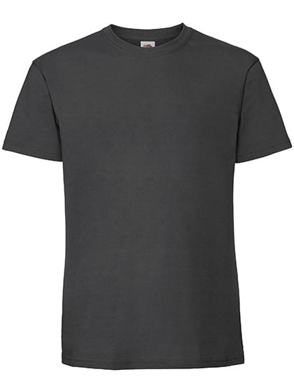 F185_Light-Graphite-(Solid).jpg