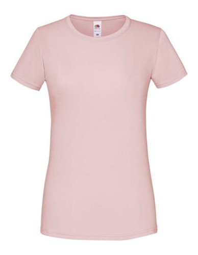 F131_Powder-Rose.jpg