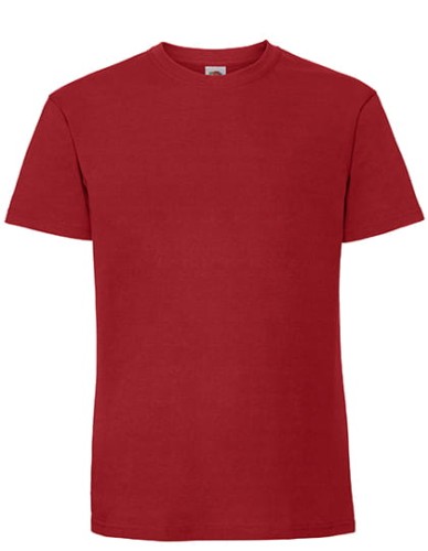 F185_Red.jpg