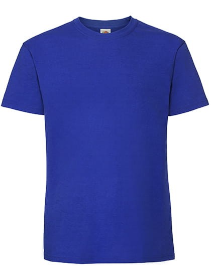 F185_Royal-Blue.jpg