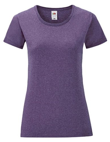 F131_Heather-Purple.jpg