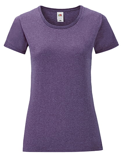 F131_Heather-Purple.jpg