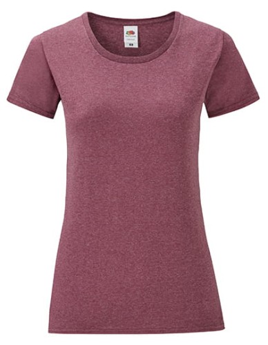 F131_Heather-Burgundy.jpg