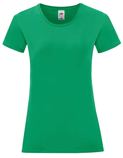 F131_Kelly-Green.jpg