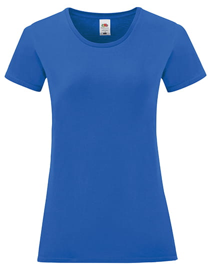 F131_Royal-Blue.jpg