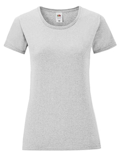 F131_Heather-Grey.jpg