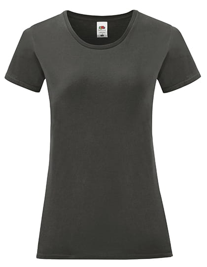 F131_Light-Graphite-(Solid).jpg