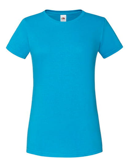 F131_Azure-Blue.jpg