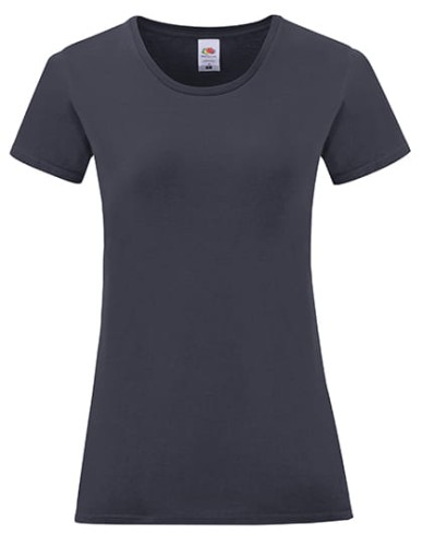 F131_Deep-Navy.jpg