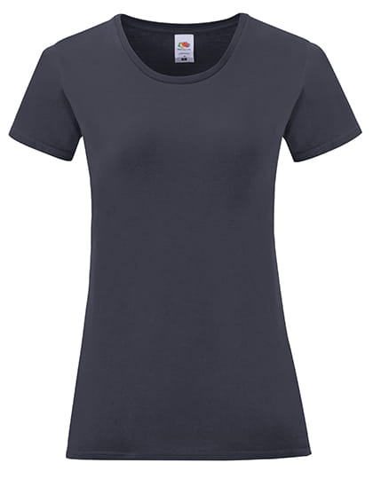 F131_Deep-Navy.jpg