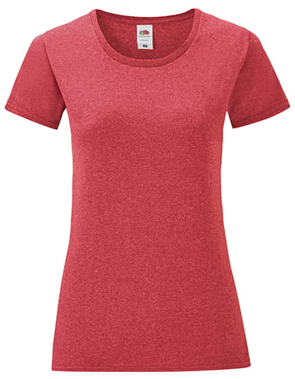 F131_Heather-Red.jpg
