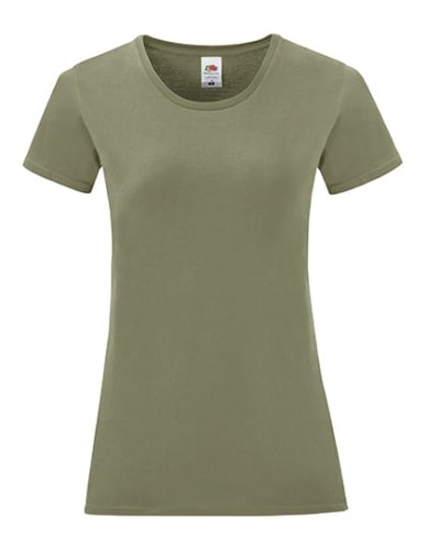 F131_Classic-Olive.jpg