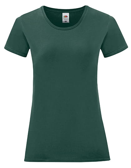 F131_Forest-Green.jpg