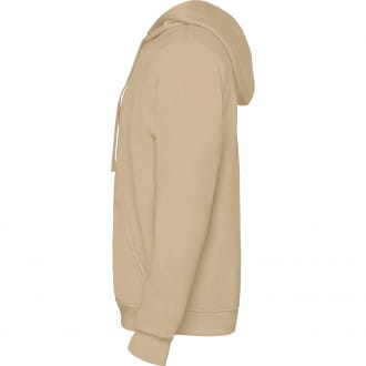 urban piask r.jpg