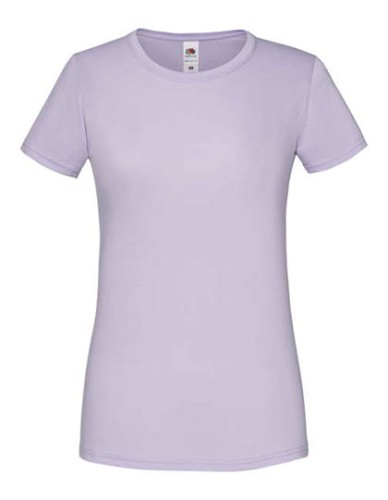 F131_Soft-Lavender.jpg