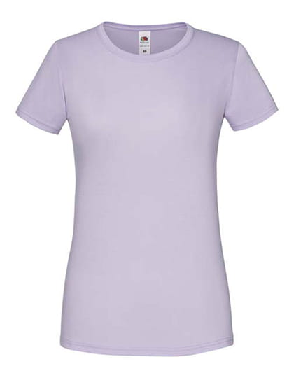 F131_Soft-Lavender.jpg