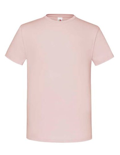 F130_Powder-Rose.jpg