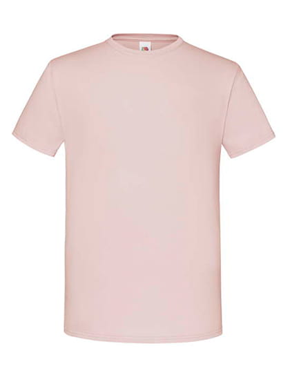F130_Powder-Rose.jpg