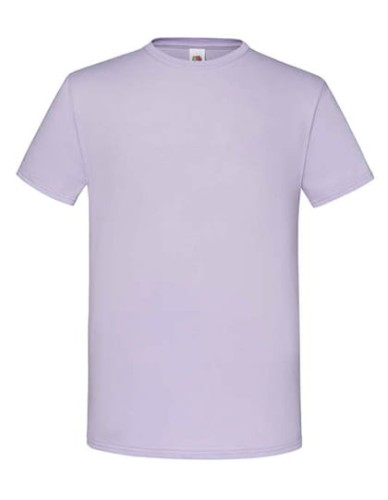 F130_Soft-Lavender.jpg