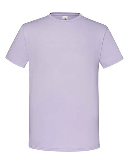 F130_Soft-Lavender.jpg
