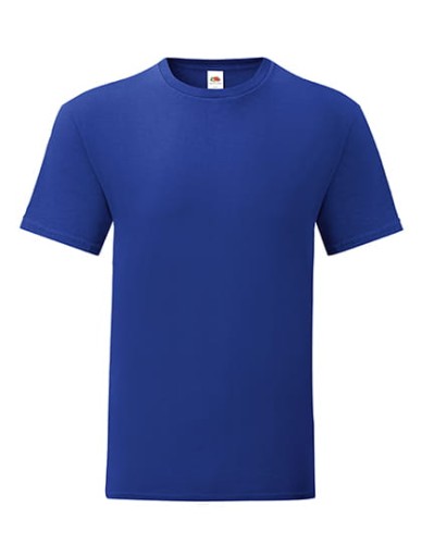 F130_Cobalt-Blue.jpg