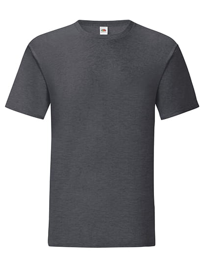 F130_Dark-Heather-Grey.jpg