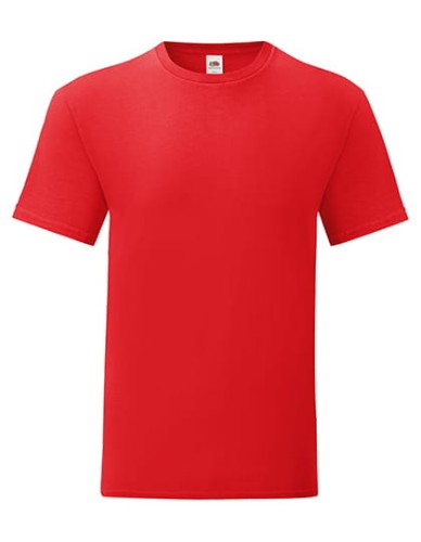 F130_Red.jpg