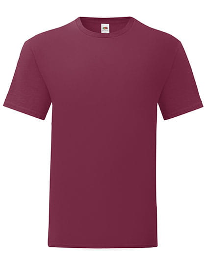 F130_Burgundy.jpg